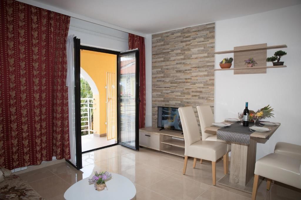 Photo of Bedroom in Rovinjsko Selo