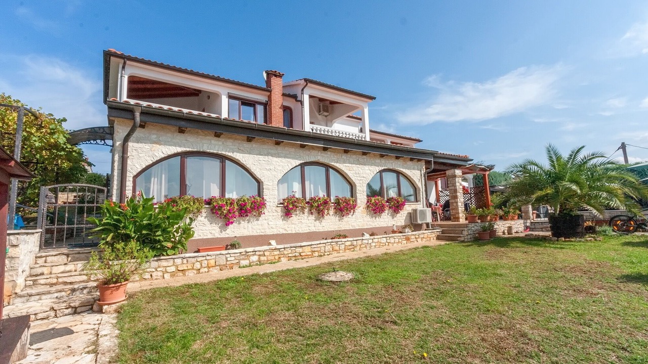 Photo of Outdoor in Brnobici