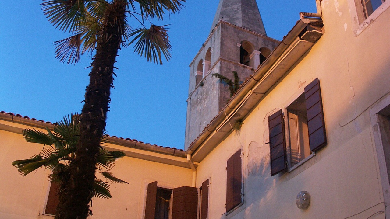 Photo of Outdoor in Brnobici