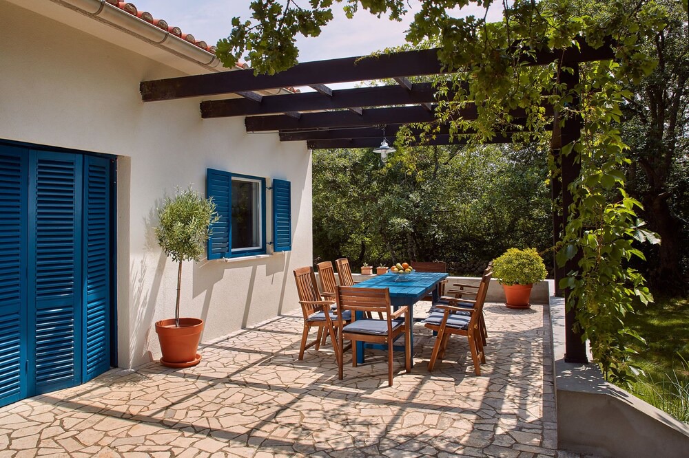 Photo of Outdoor in Garica