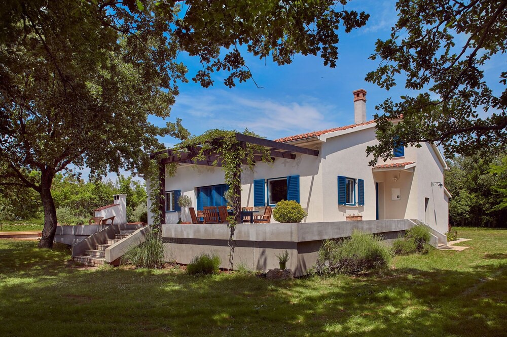 Photo of Outdoor in Garica