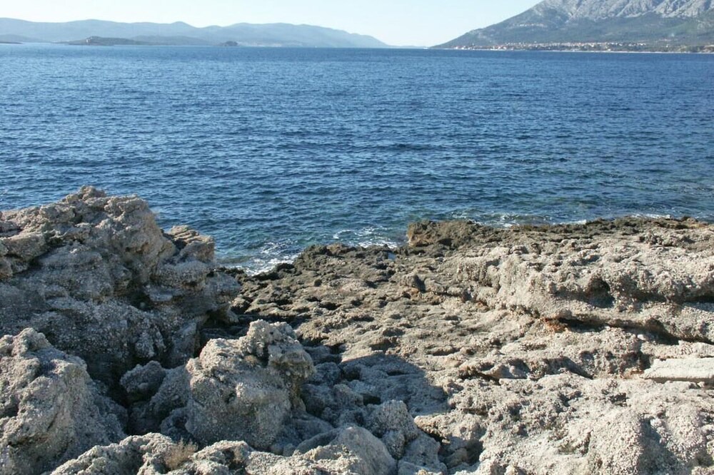 Photo of Others in Stankovici