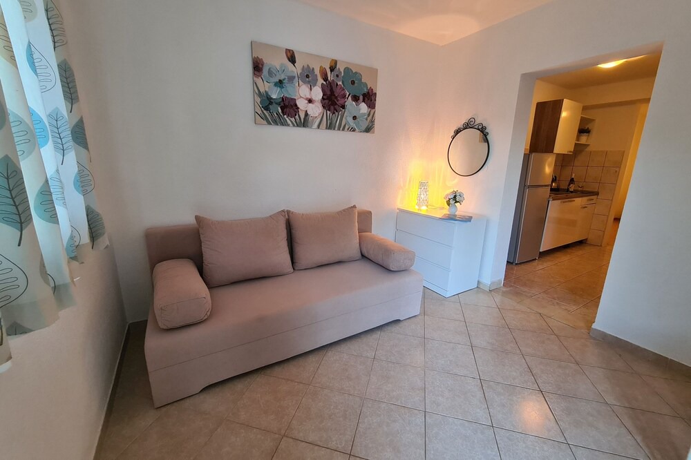 Photo of Livingroom in Stankovici