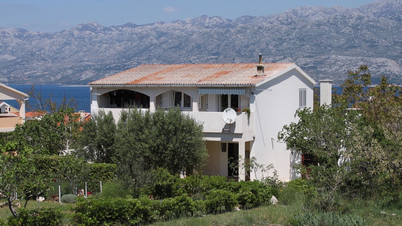 Photo of Outdoor in Razanac