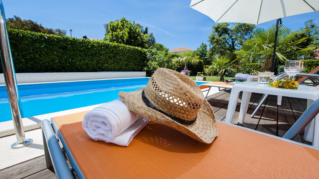 Photo of Outdoor in Rovinj