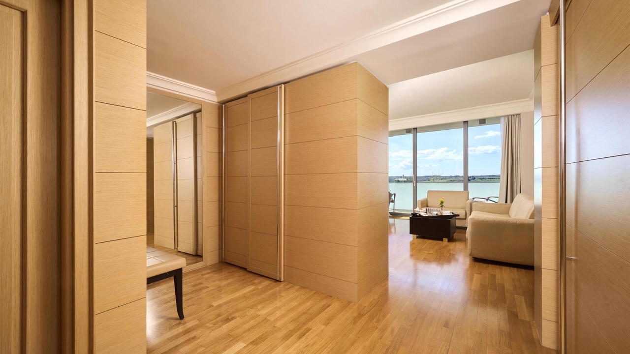 Photo of Bedroom in Crveni Vrh