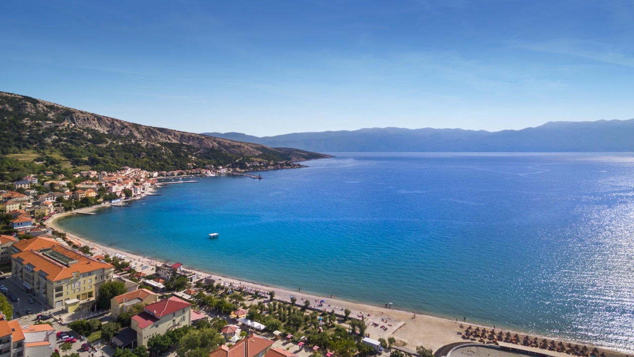 Photo of Others in Baska