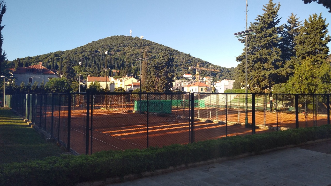 Photo of Others in Babin Kuk