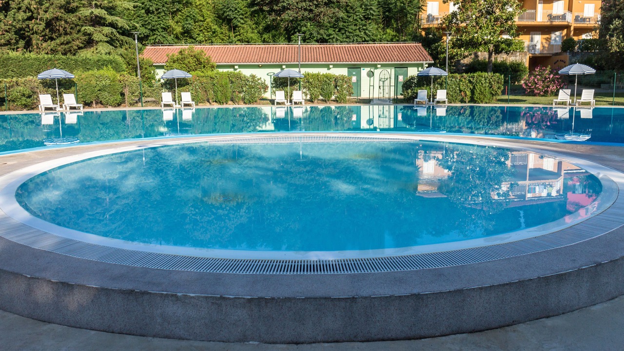 Photo of Outdoor in Strunjan