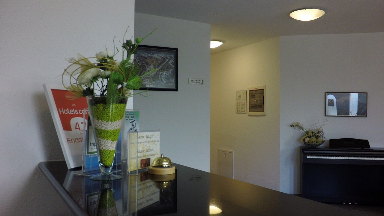 Photo of Others in Radovljica
