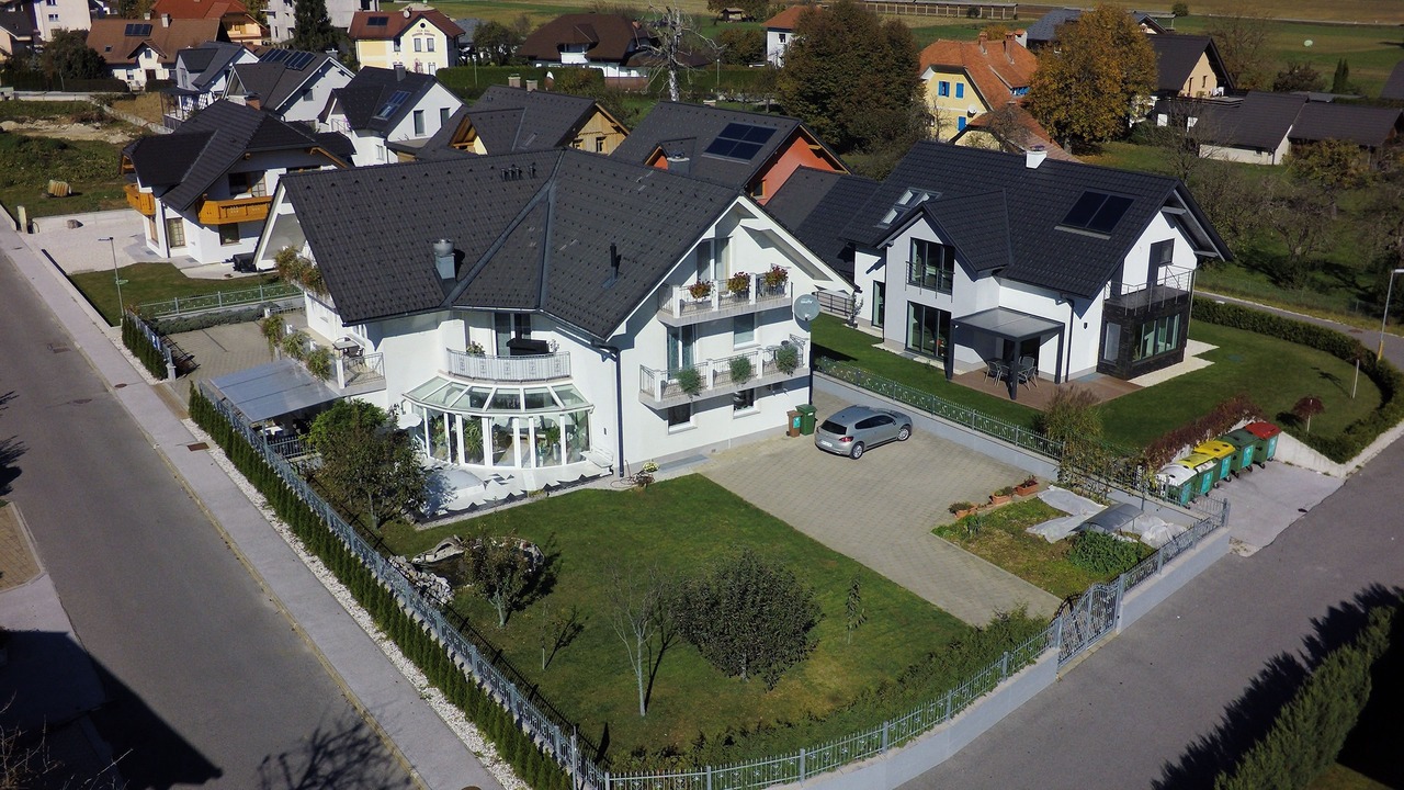 Photo of Outdoor in Radovljica