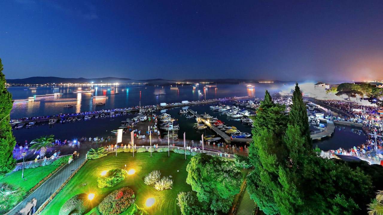 Photo of Outdoor in Biograd na Moru