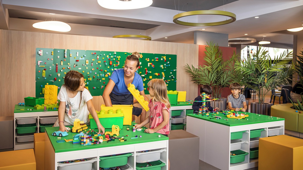Photo of Others in Babin Kuk