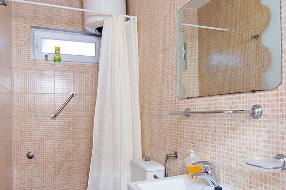 Photo of Bathroom in Veliki Drvenik