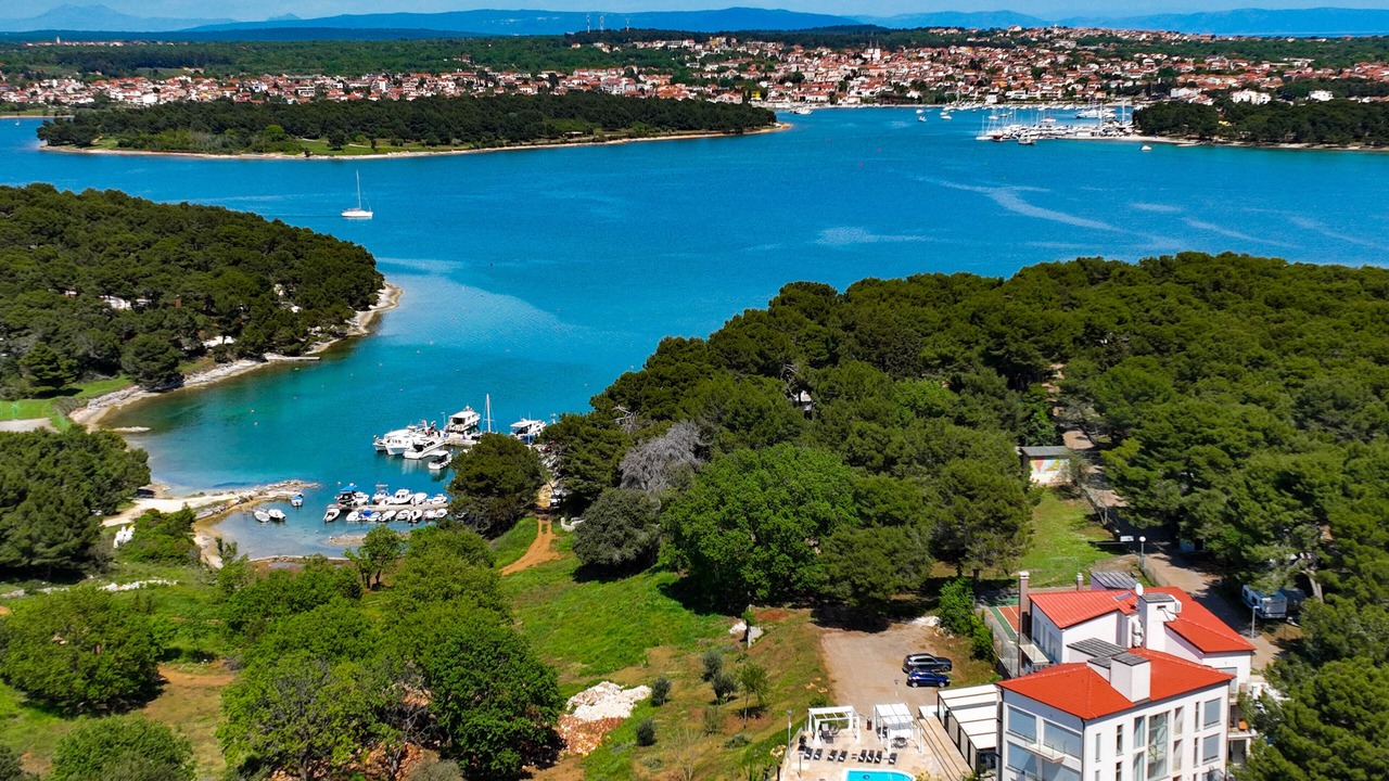 Photo of Outdoor in Premantura