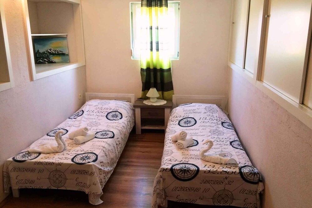 Photo of Bedroom in Benkovac