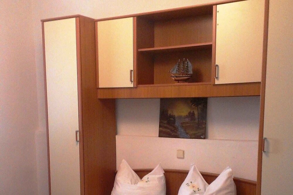 Photo of Bedroom in Benkovac