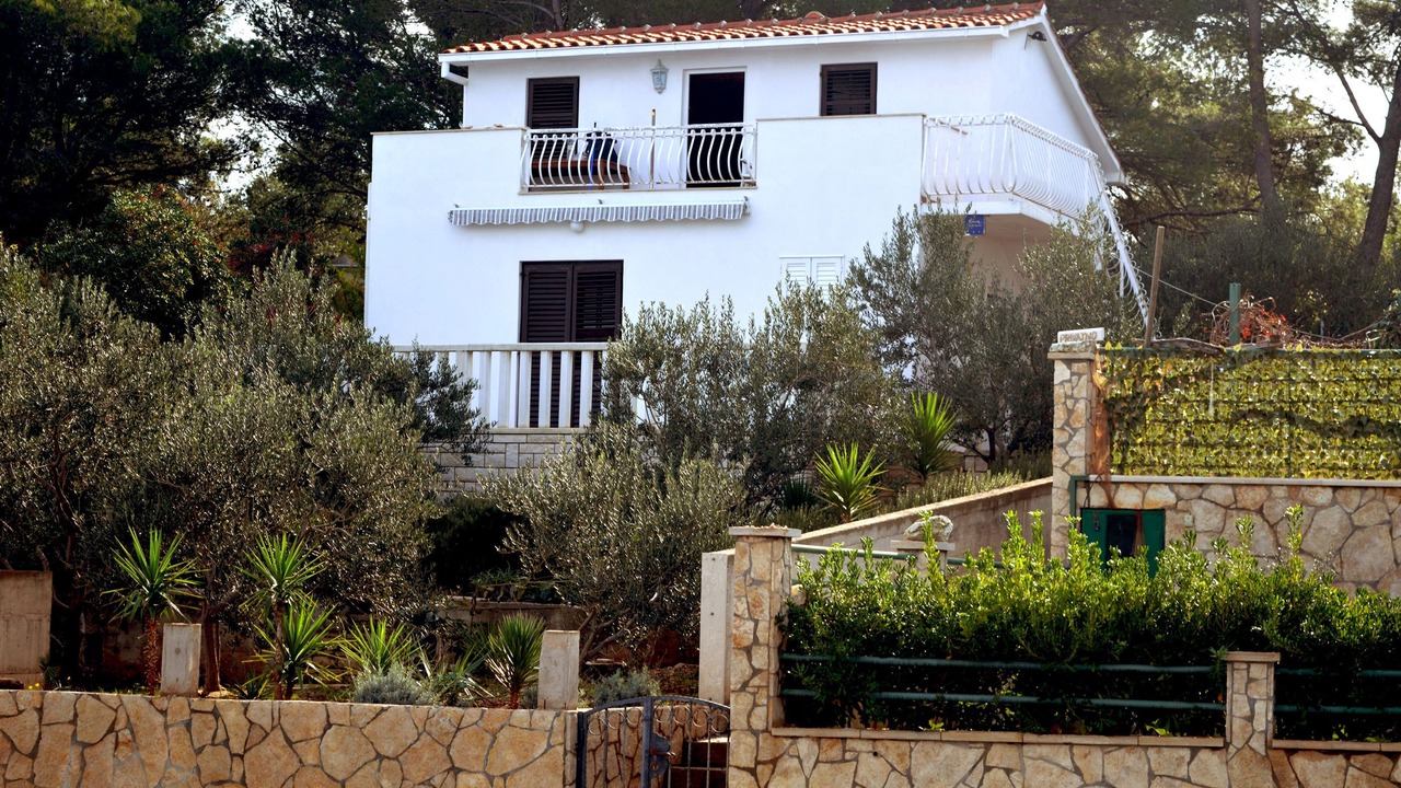 Photo of Outdoor in Rogac