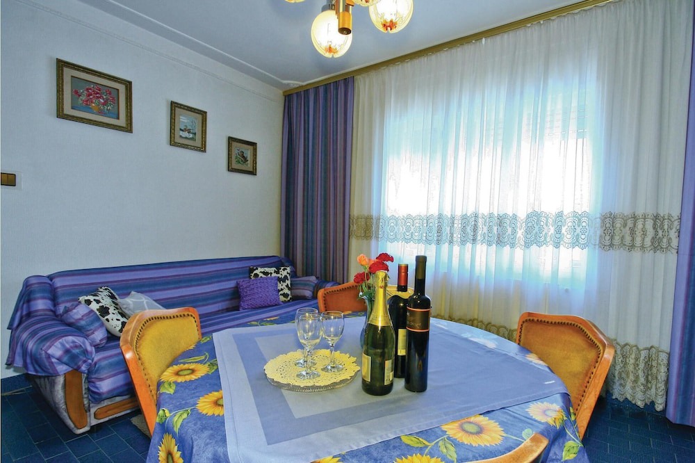 Photo of Bedroom in Savudrija