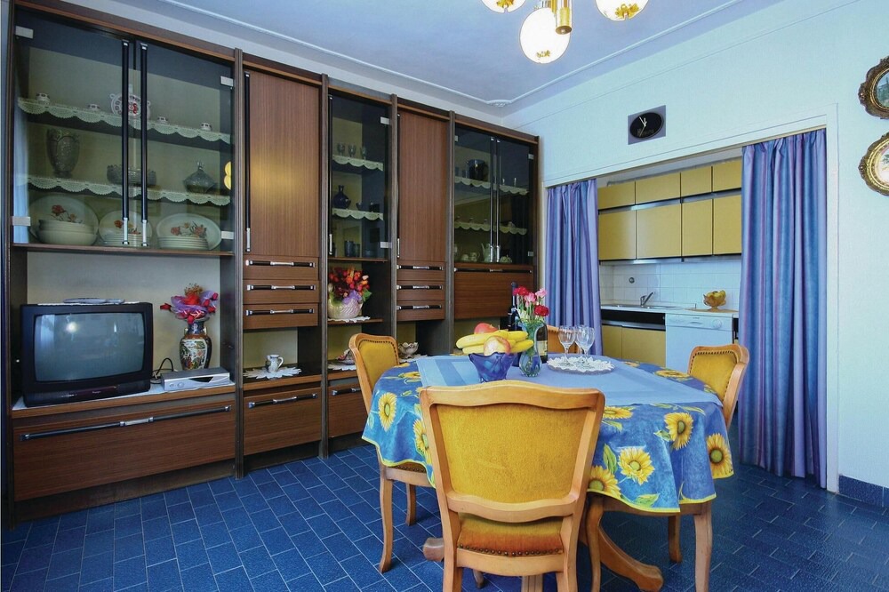 Photo of Bedroom in Savudrija