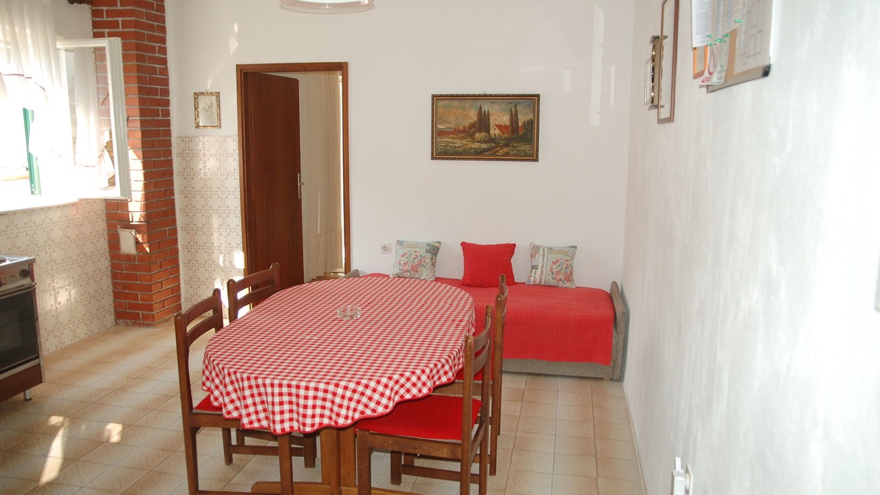 Photo of Others in Supetar