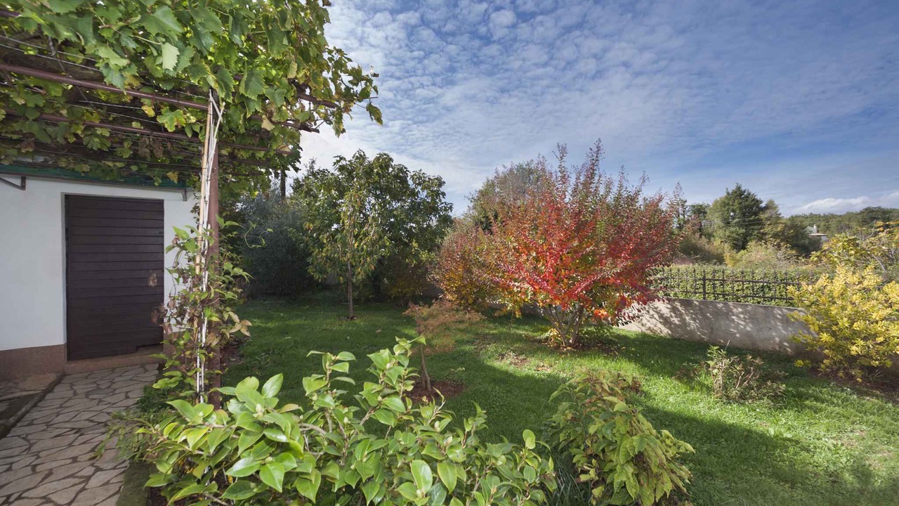 Photo of Outdoor in Snasici