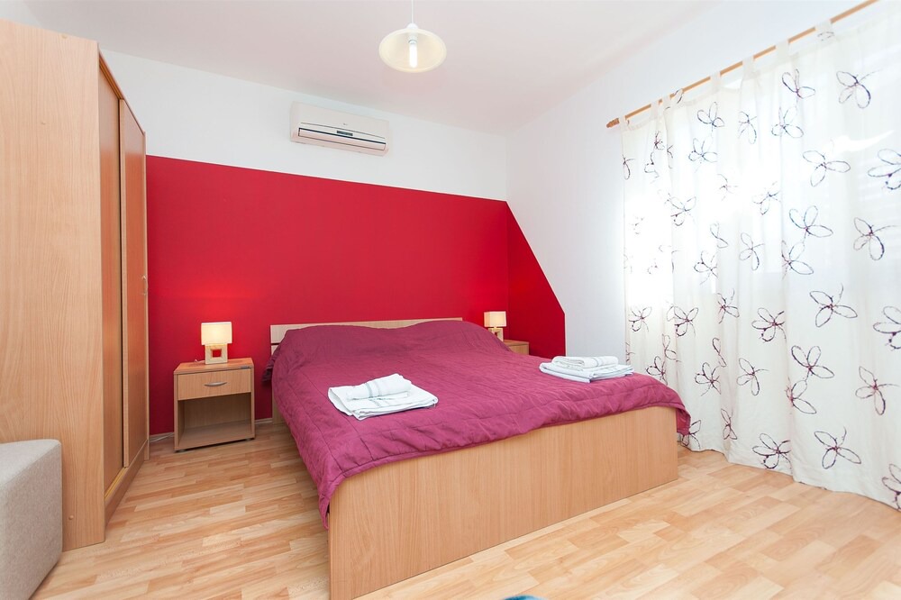 Photo of Bedroom in Vodice