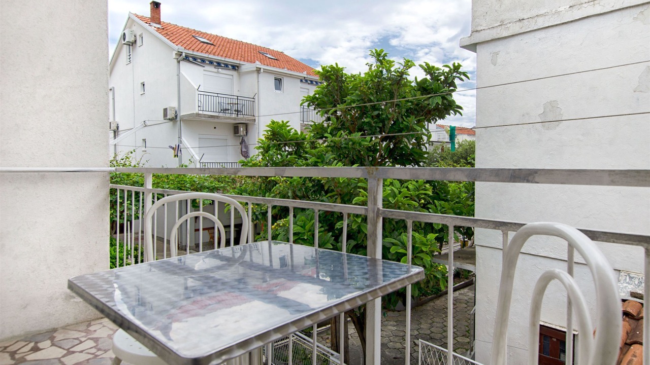 Photo of Outdoor in Podaca