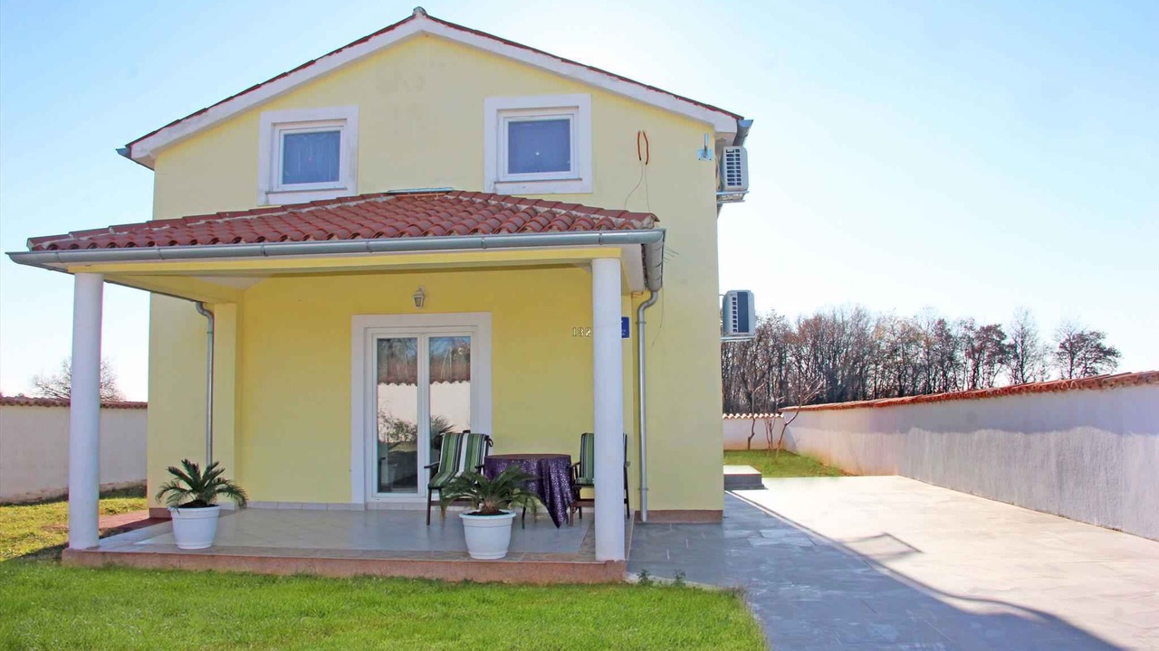 Photo of Outdoor in Muntic