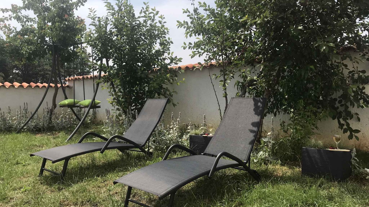Photo of Outdoor in Muntic