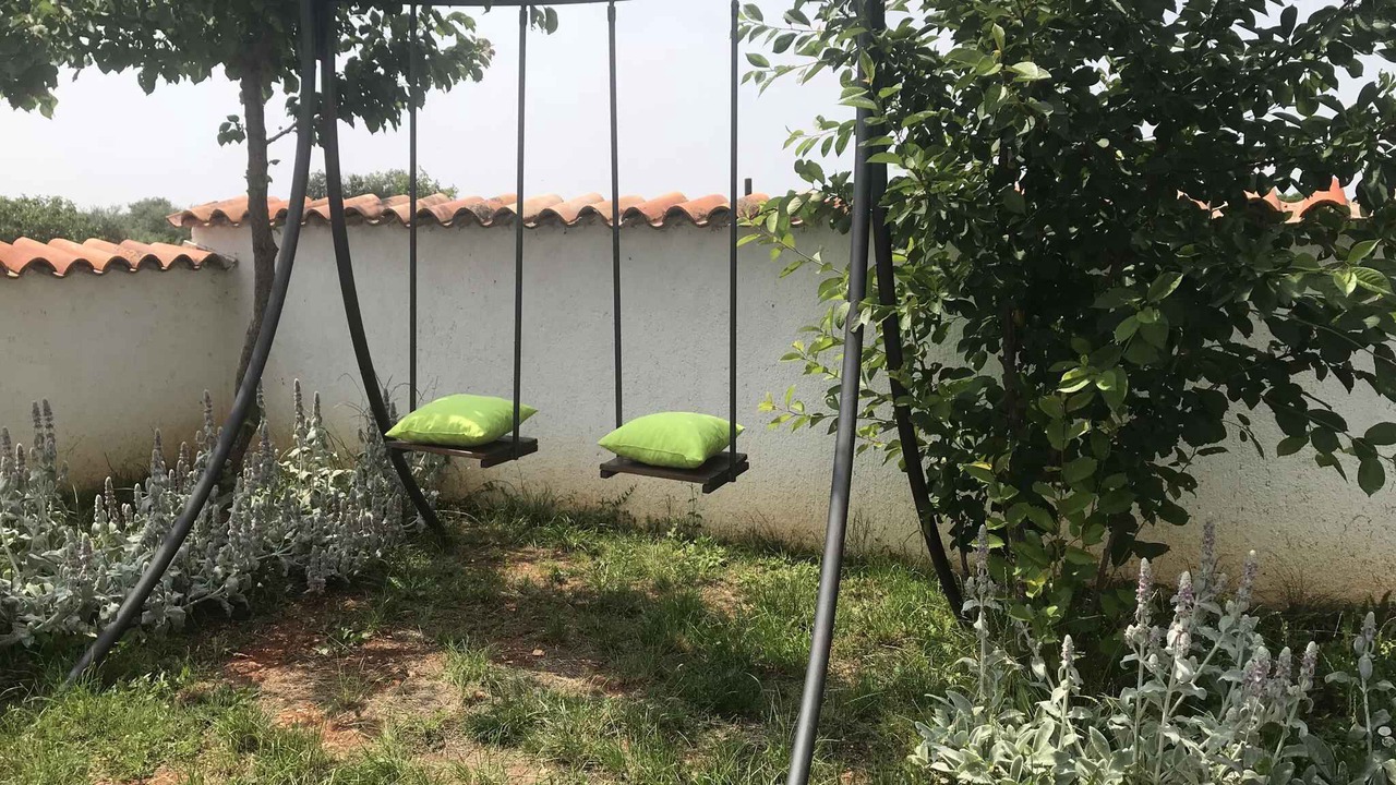 Photo of Outdoor in Muntic