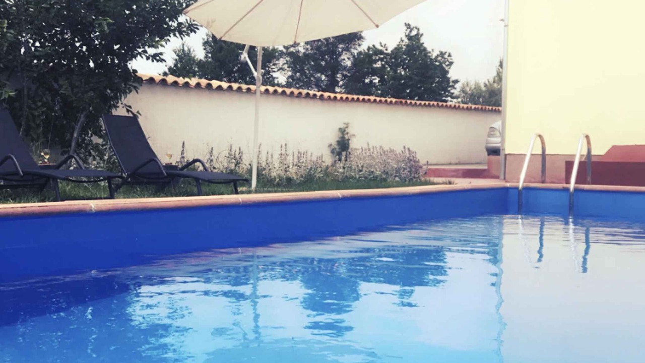 Photo of Outdoor in Muntic