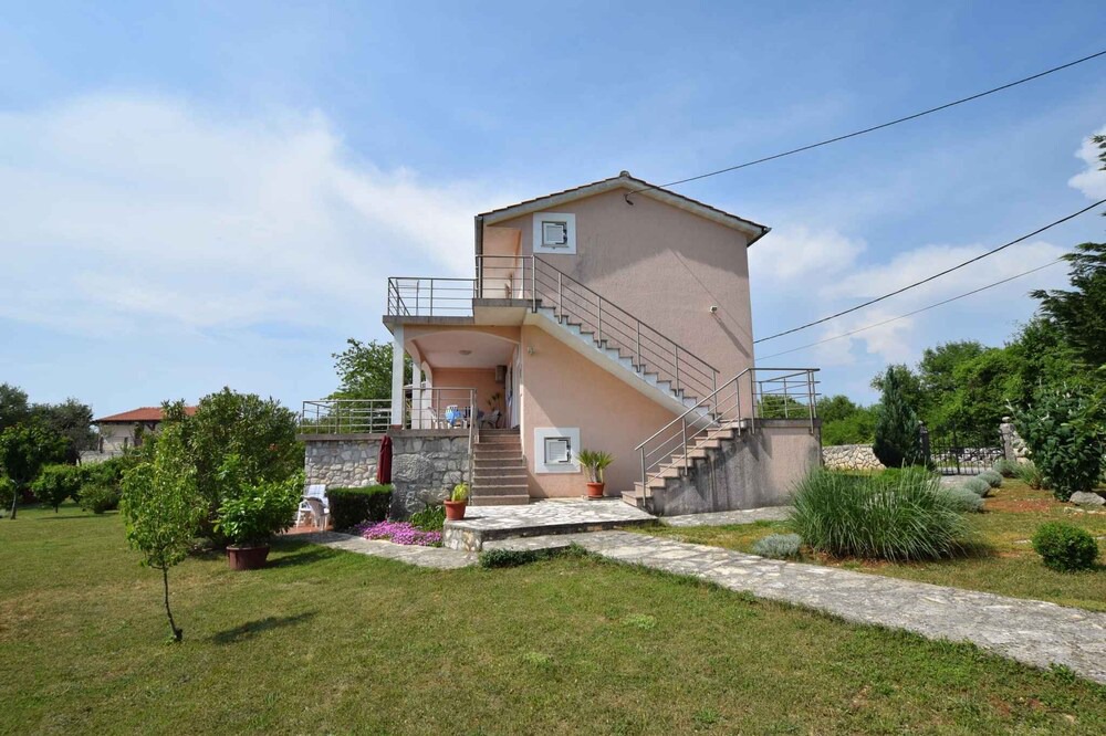 Photo of Outdoor in Sveti Ivan Dobrinjski