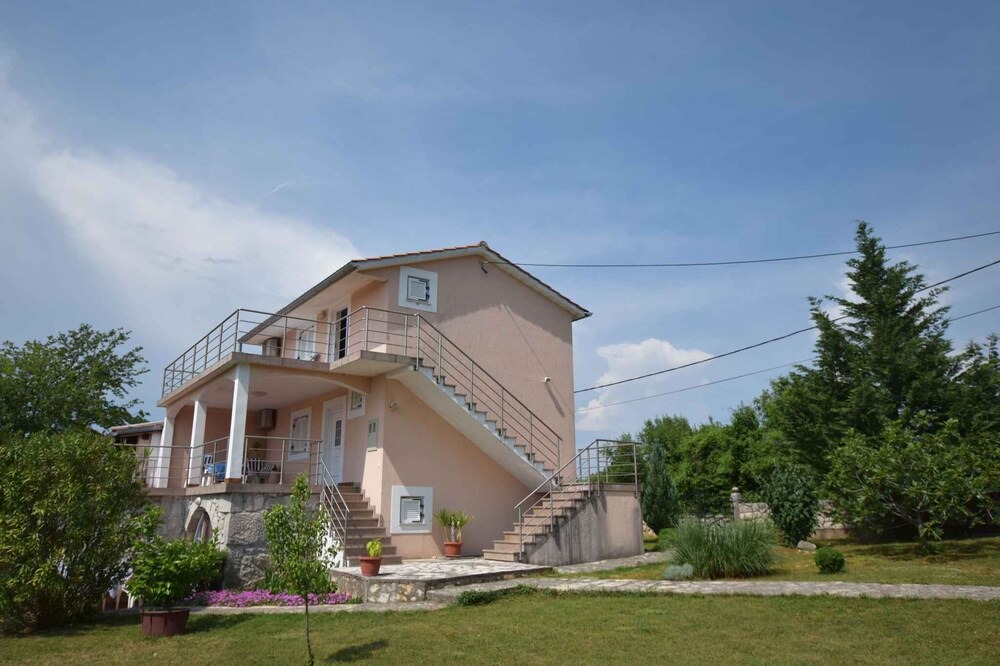 Photo of Outdoor in Sveti Ivan Dobrinjski