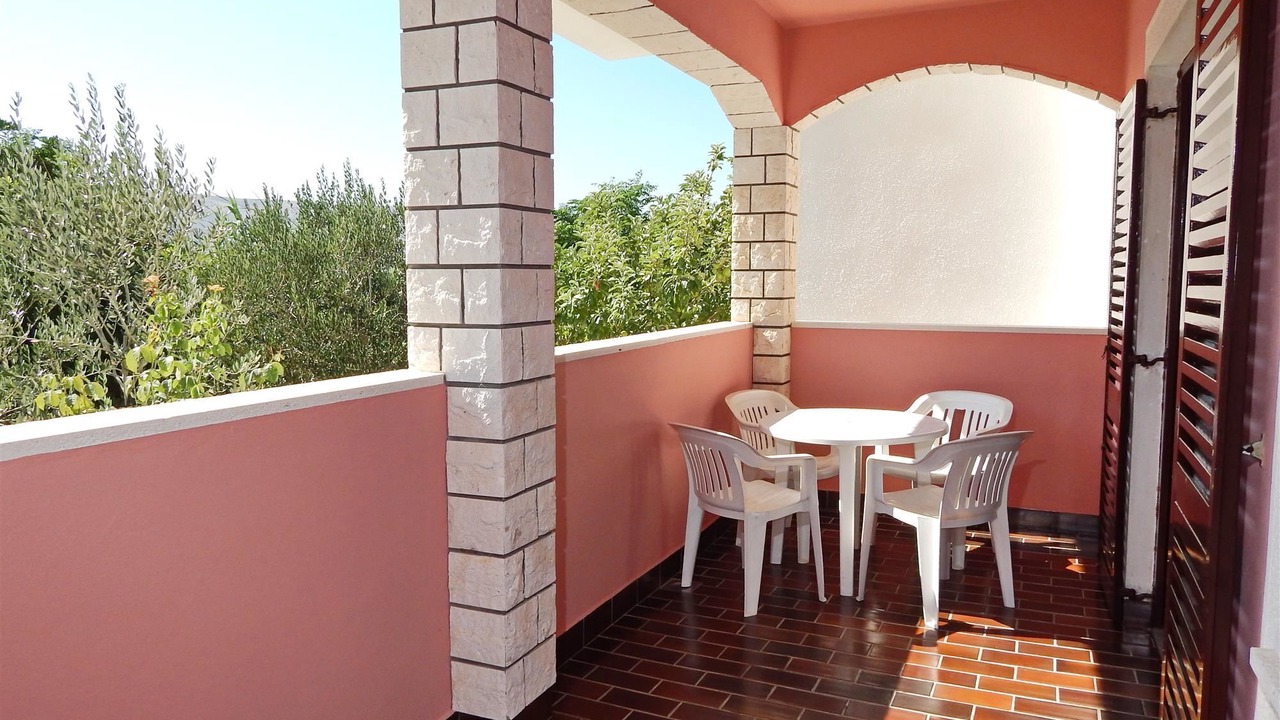 Photo of Outdoor in Pag