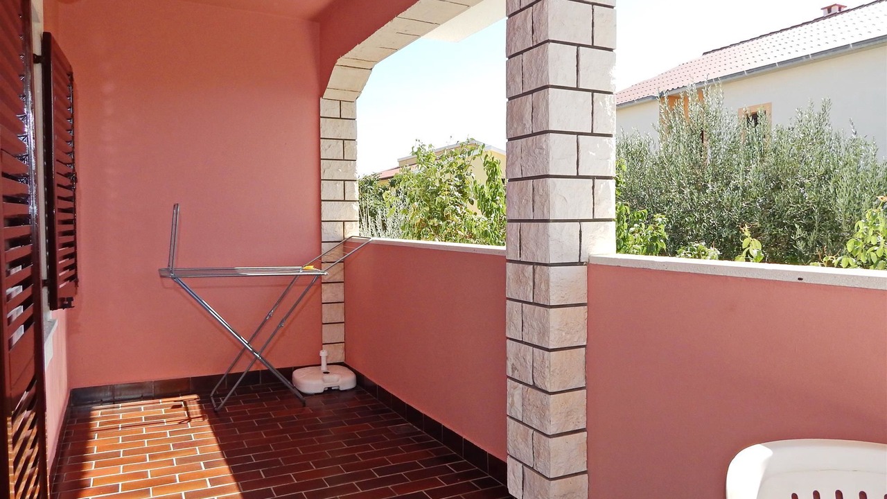 Photo of Outdoor in Pag