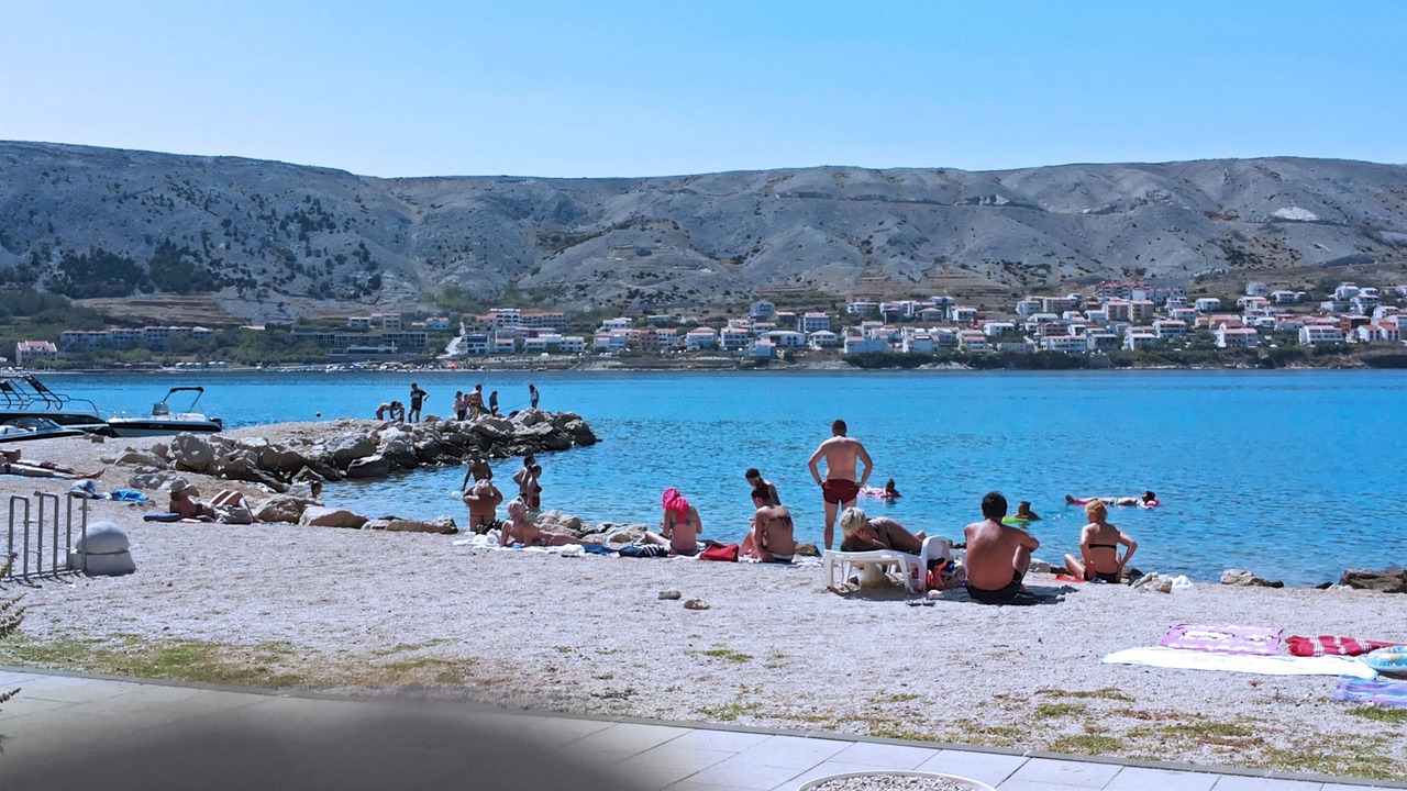 Photo of Others in Pag