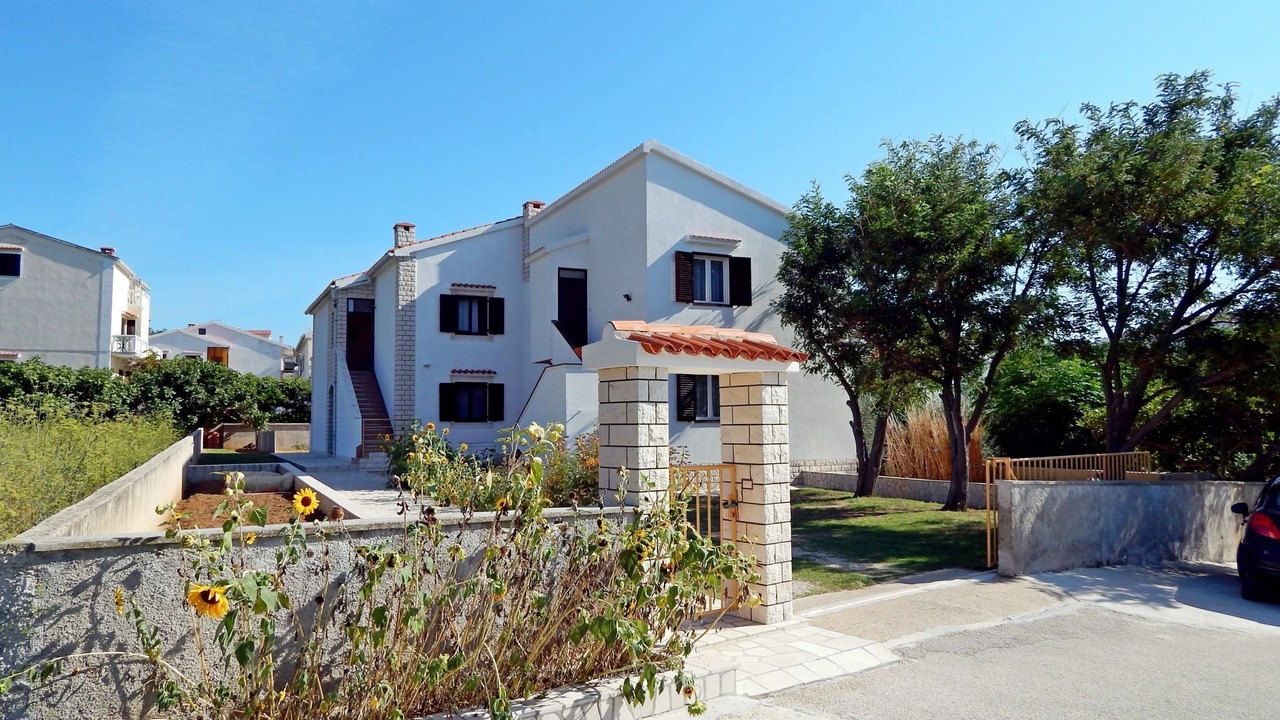 Photo of Outdoor in Pag