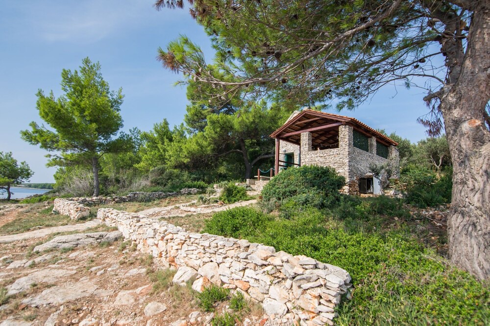 Photo of Outdoor in Pasman