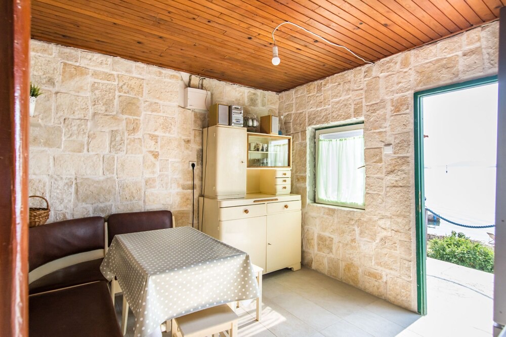 Photo of Livingroom in Pasman