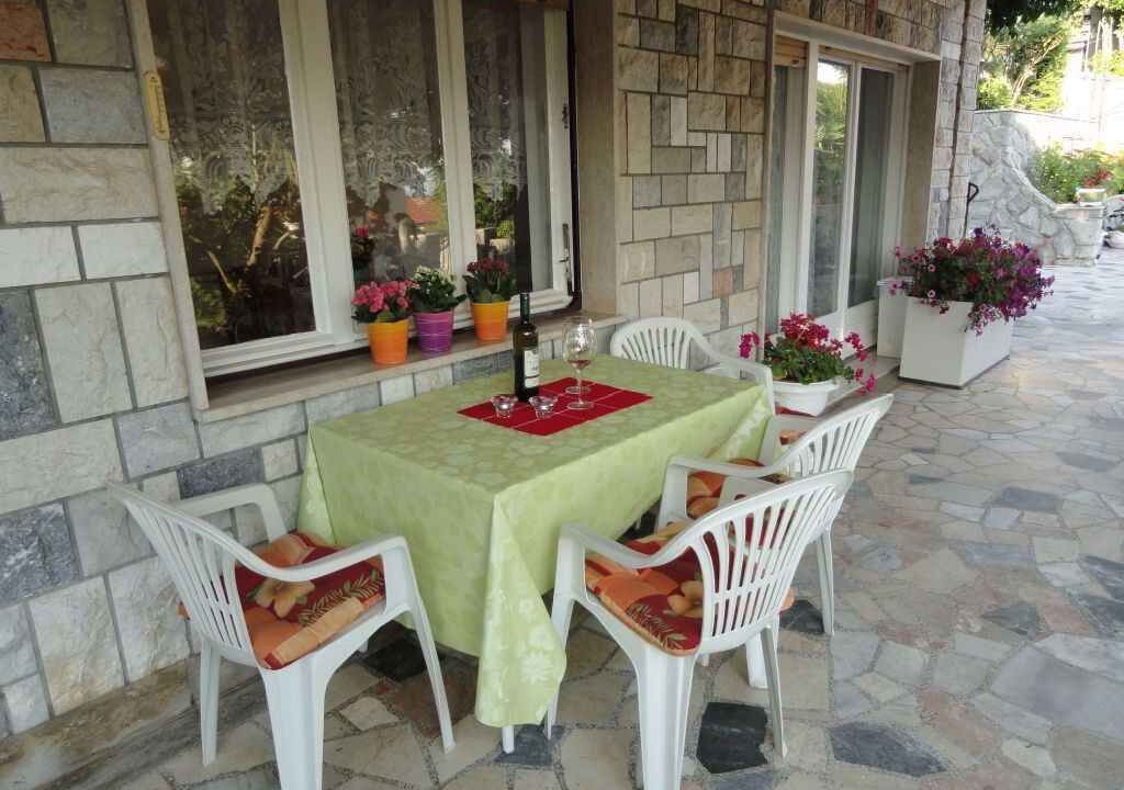 Photo of Outdoor in Rubesi