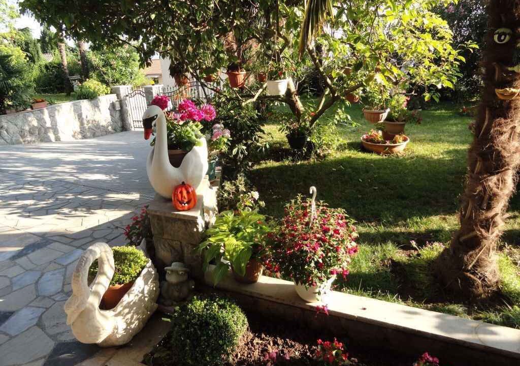 Photo of Outdoor in Rubesi
