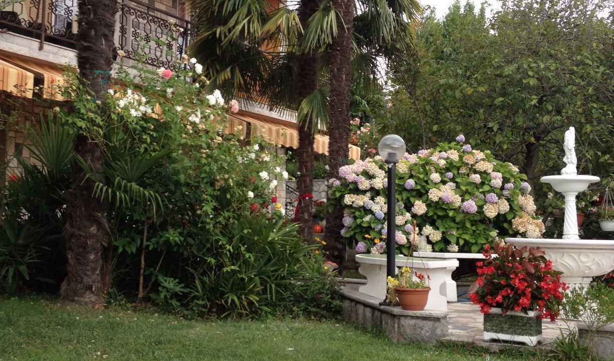 Photo of Outdoor in Rubesi