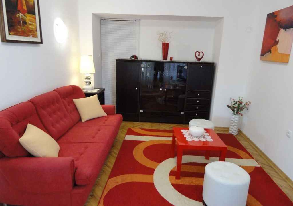Photo of Livingroom in Rubesi