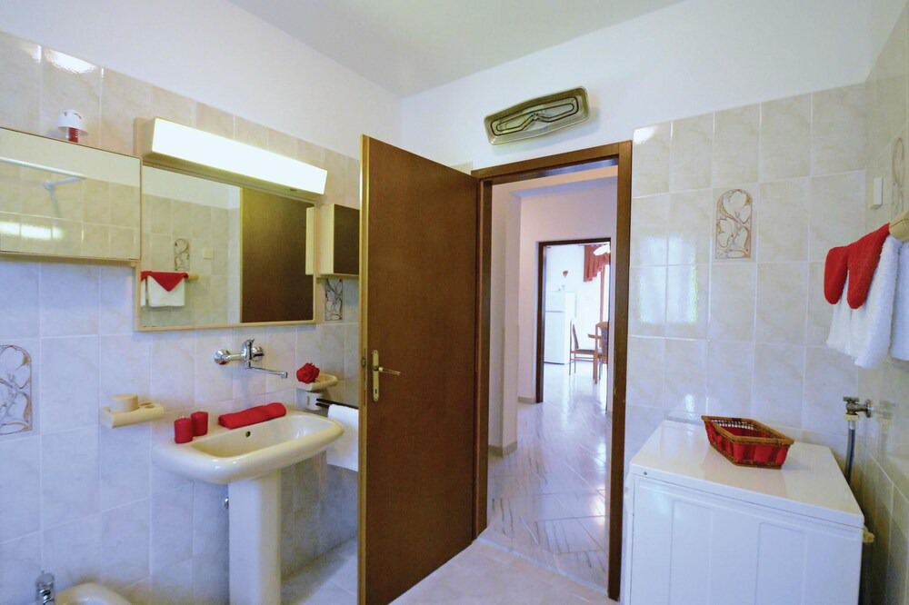 Photo of Bathroom in Krsan