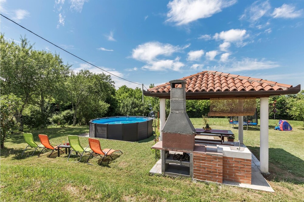 Photo of Outdoor in Krsan