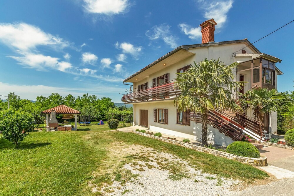 Photo of Outdoor in Krsan