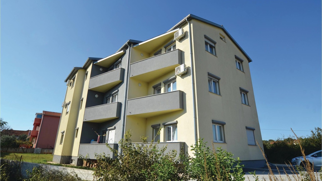 Photo of Outdoor in Rovinjsko Selo
