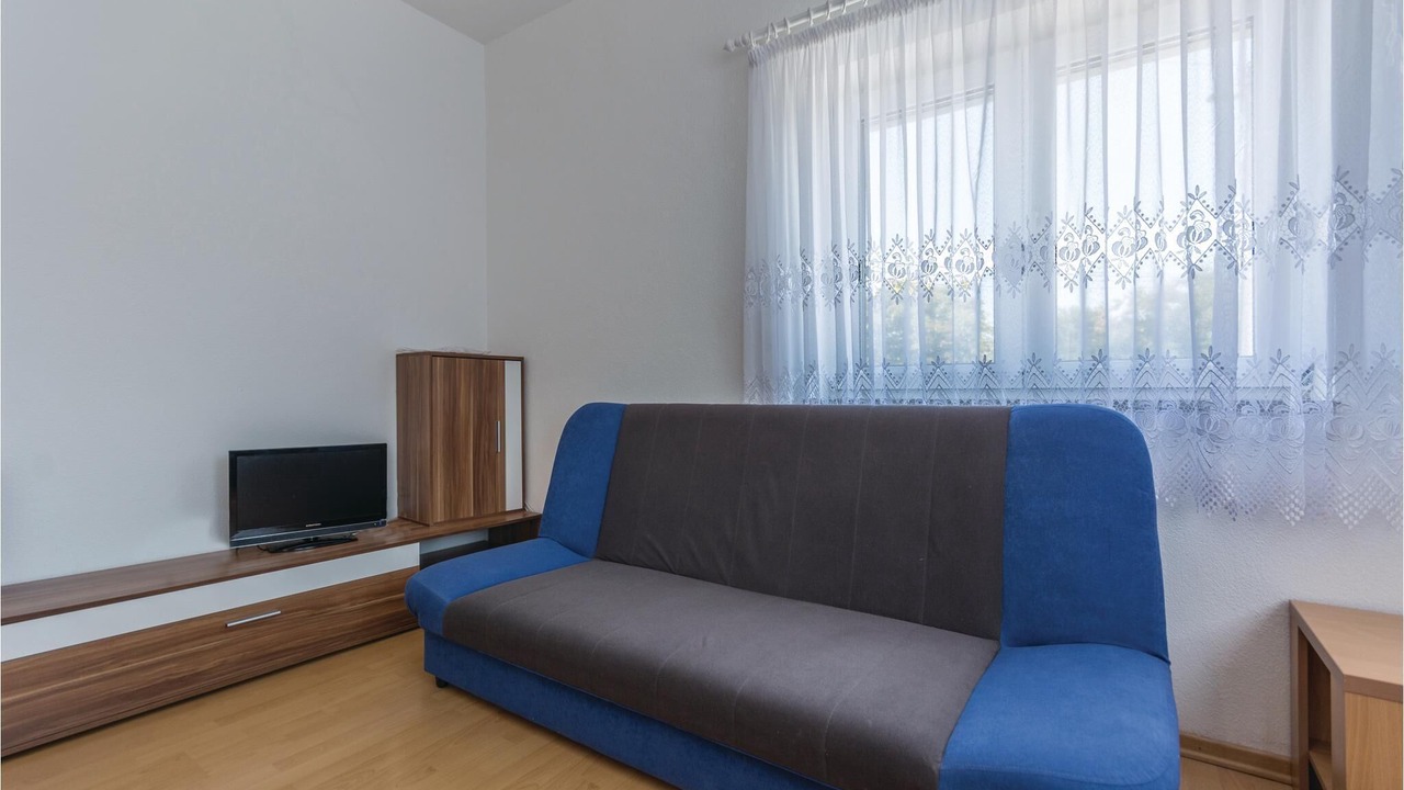 Photo of Livingroom in Rovinjsko Selo