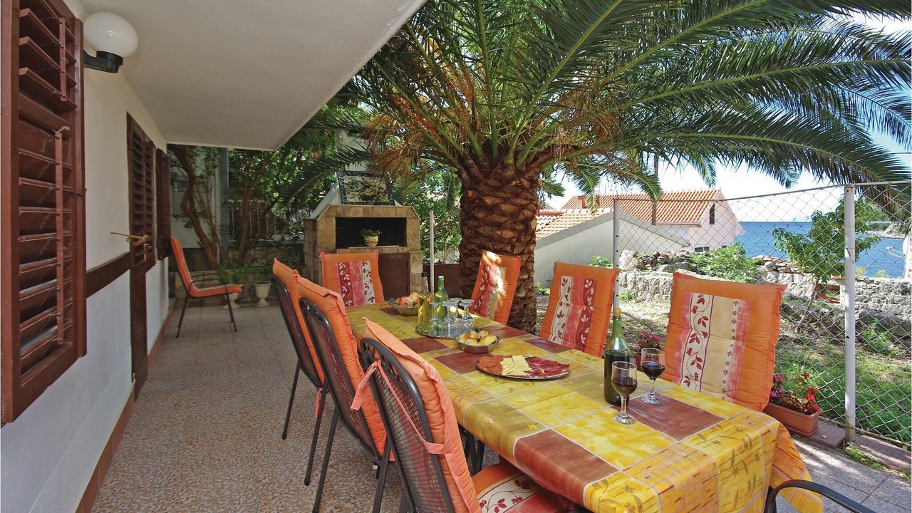 Photo of Outdoor in Podaca